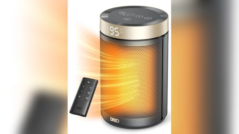 Best Electric Heater Cheap to Run