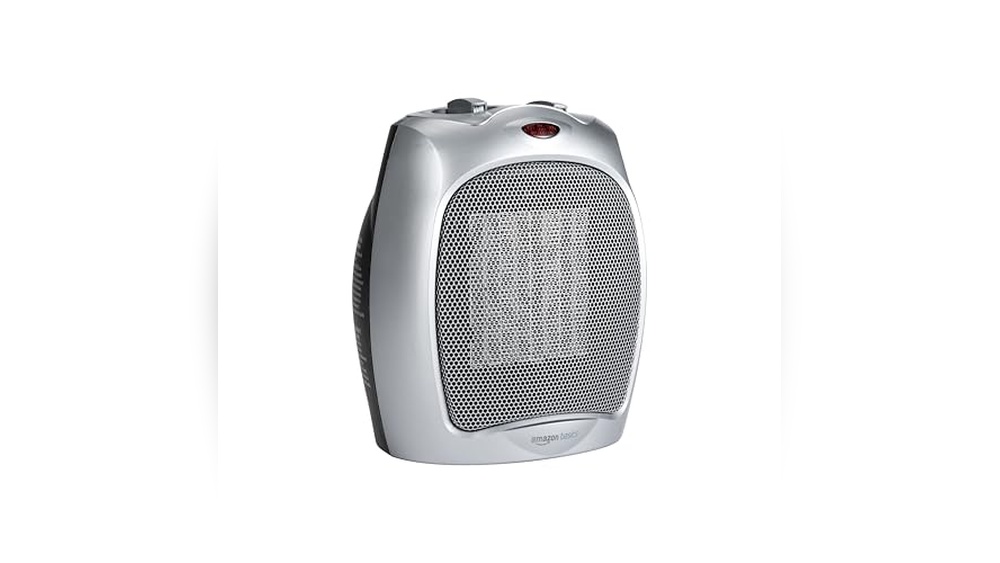 Best Space Heater for Cheap