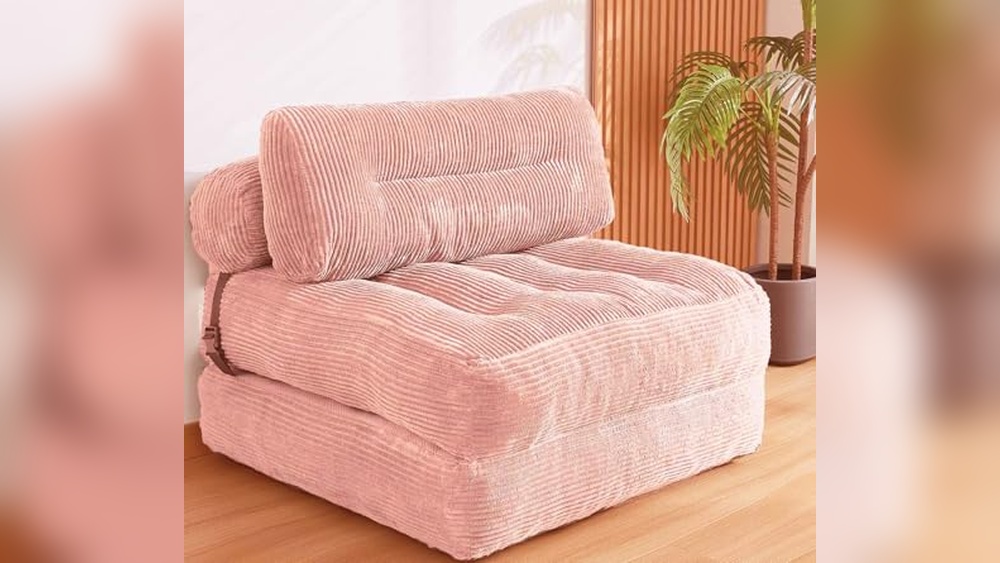 Best Bed Sofa