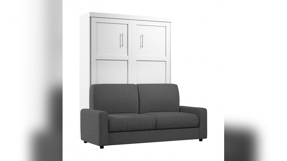 Best Sofa Bed Canada