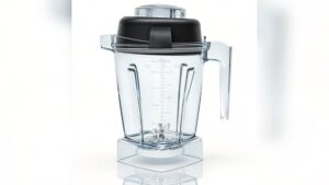 Vitamix 5000