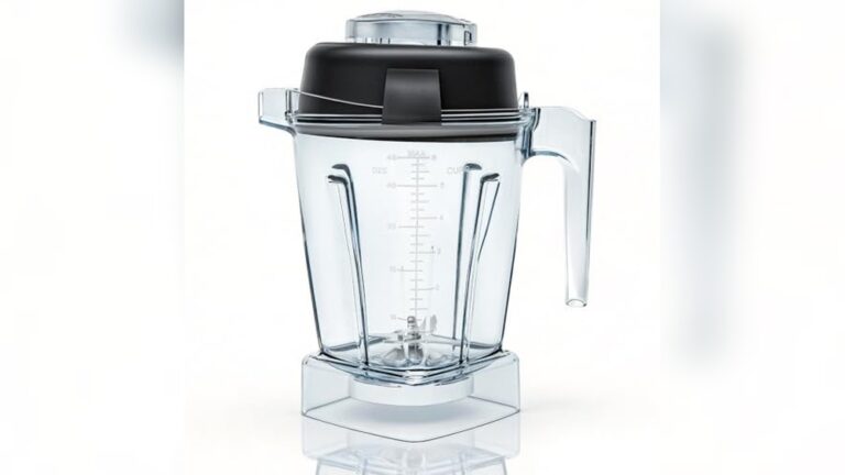 Vitamix 5000