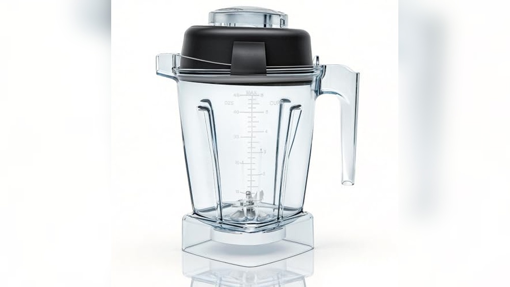 Vitamix 5000
