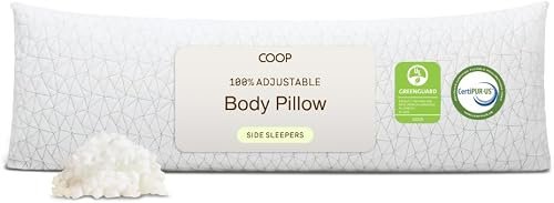 Coop Home Goods Original Body