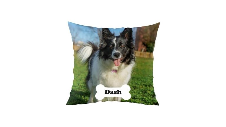 Fabric Textile Products Custom Pet